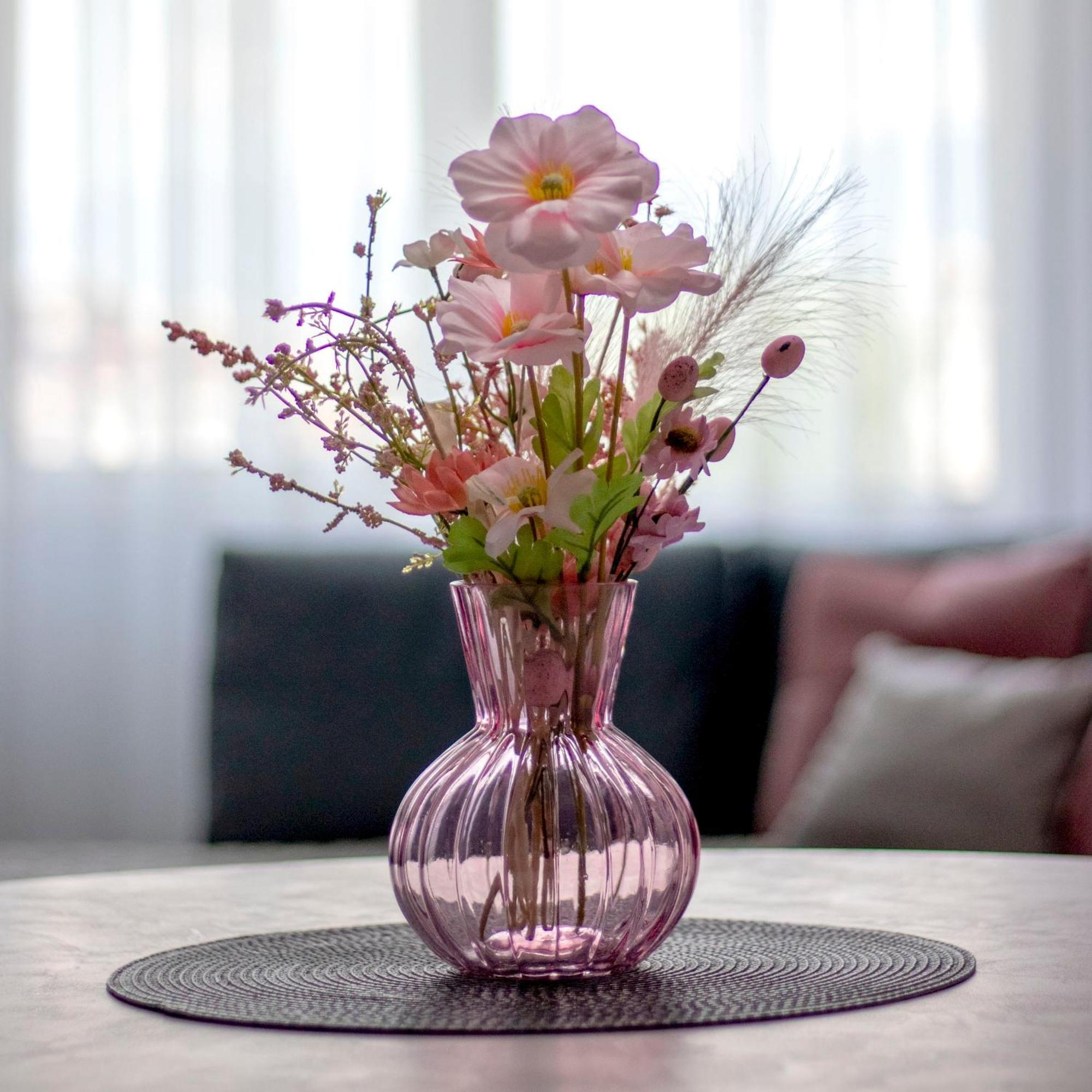 Luxury Condos On 18Th, 3Rd, 5Th Floor With Pool, Fitness, Parking Included Skopje Bagian luar foto